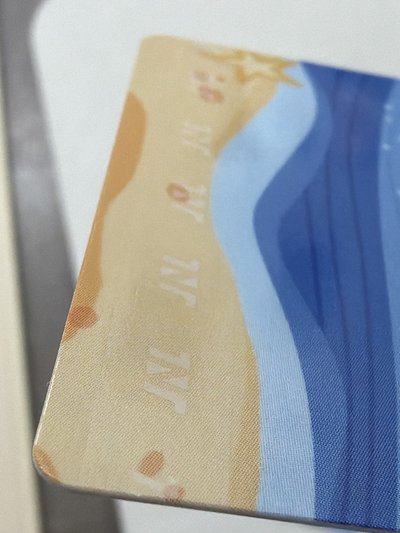 團夏令營紀念生寫