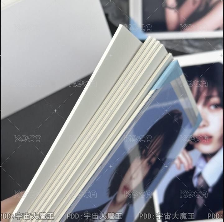硬紙板10片5💰
