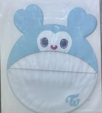 娜