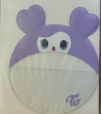 紗