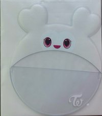 多