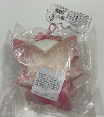 《全新現貨》二代魔法少女吉伊
