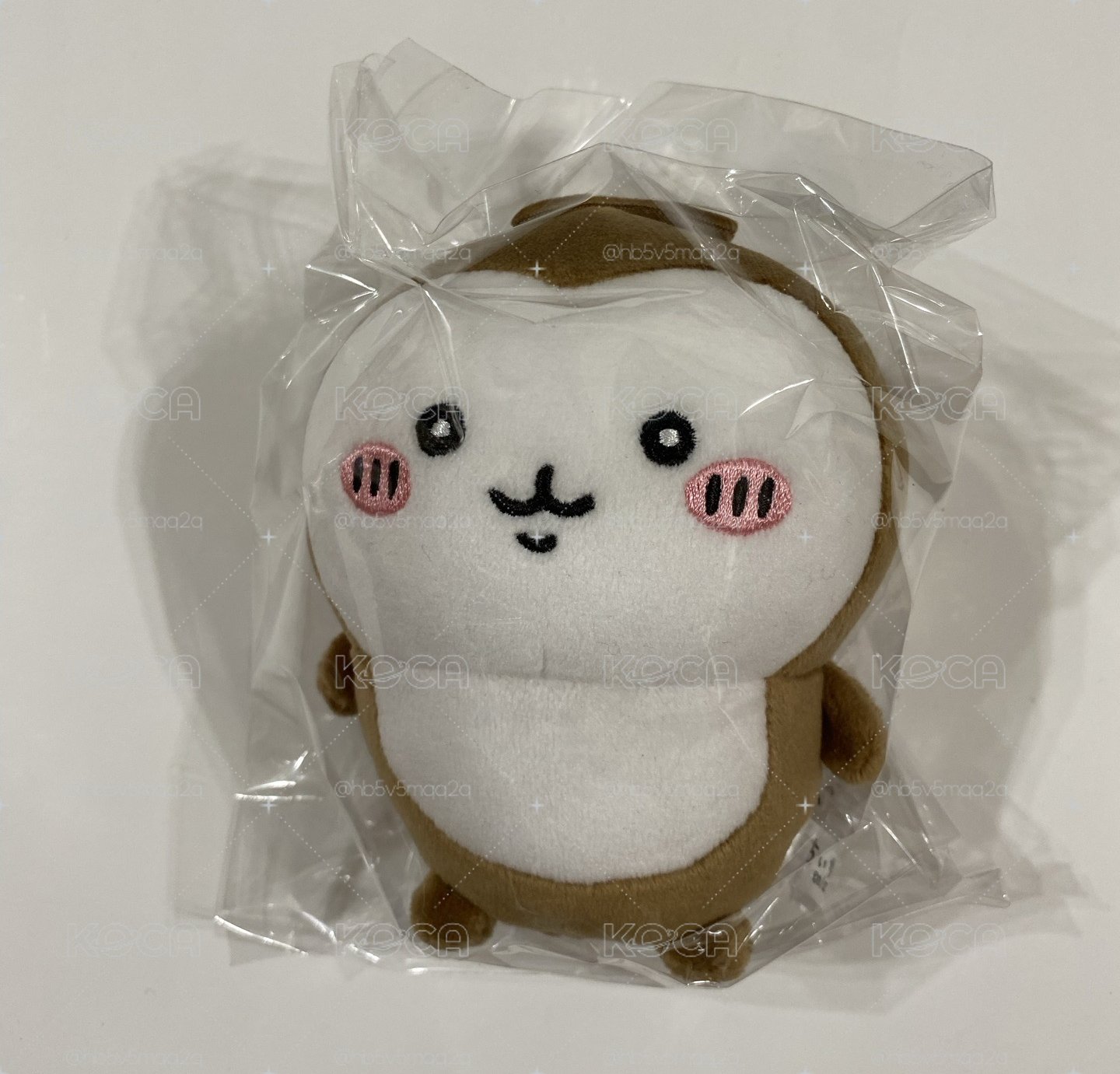 《全新現貨》小甲蟲S娃