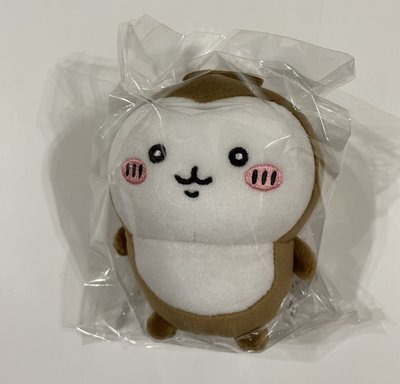 《全新現貨》小甲蟲S娃