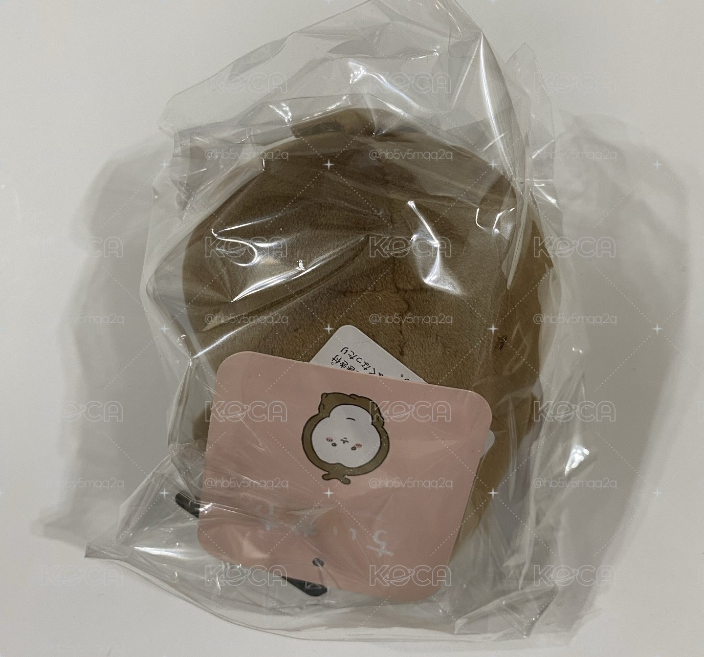 《全新現貨》小甲蟲S娃