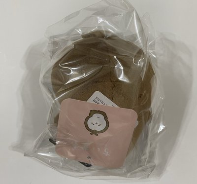 《全新現貨》小甲蟲S娃