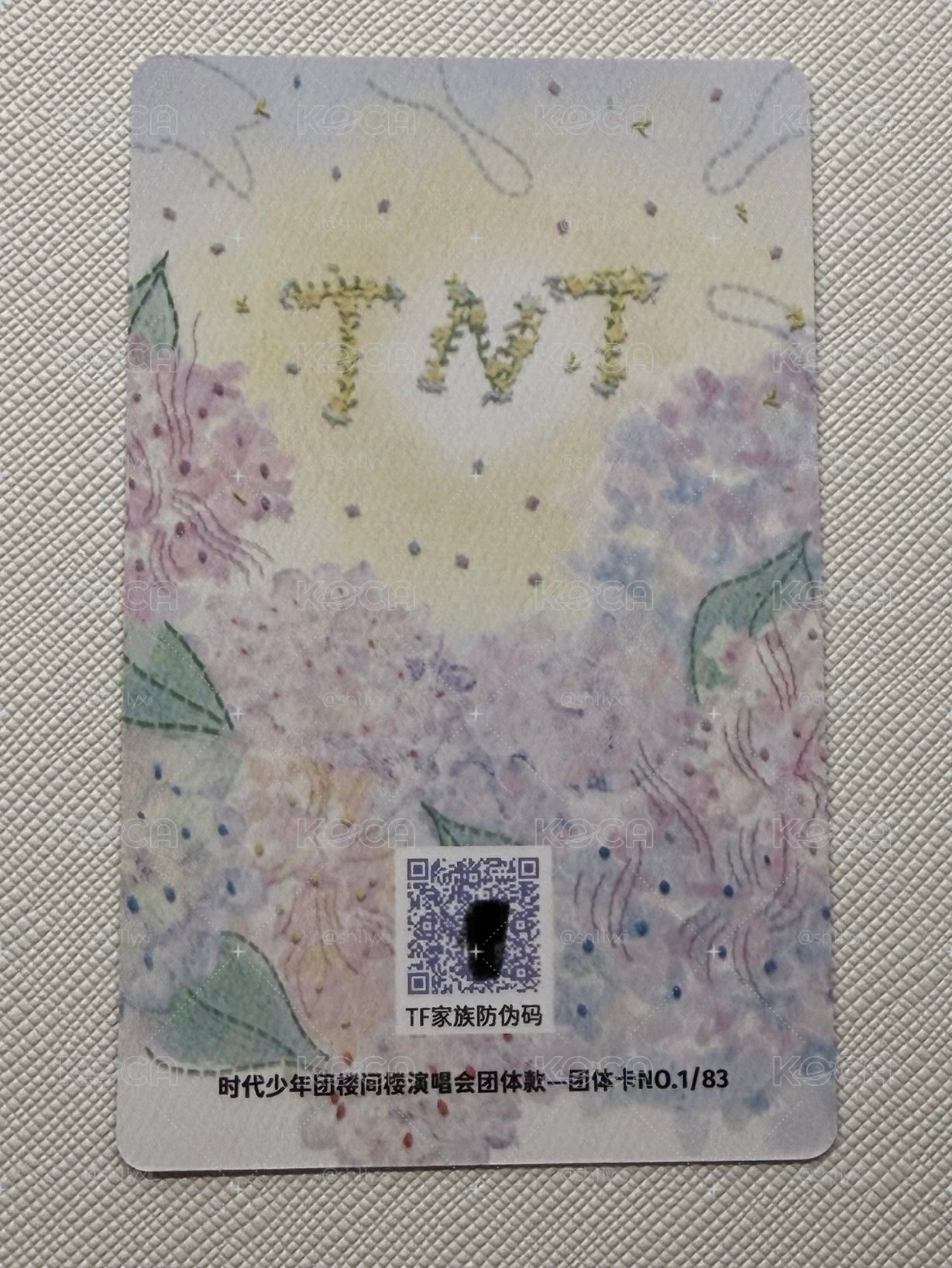 團樓間樓