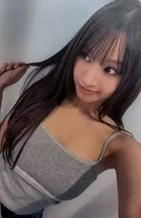 單曲二 ms 預售 特典卡 
