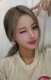單曲二 ms 預售 特典卡 