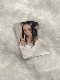 彩瑛2