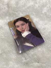 sana1