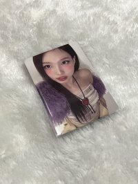 娜璉
