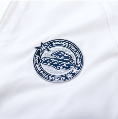 【預購｜含特典】TWS｜26'FM JP防風外套