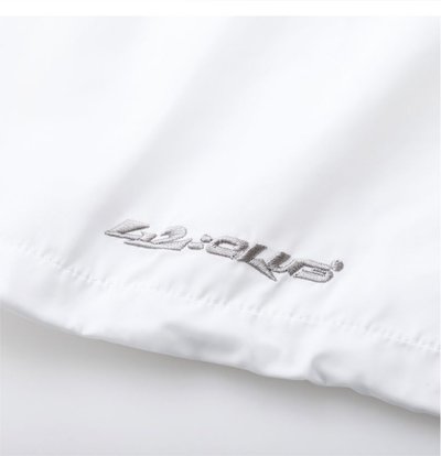 【預購｜含特典】TWS｜26'FM JP防風外套