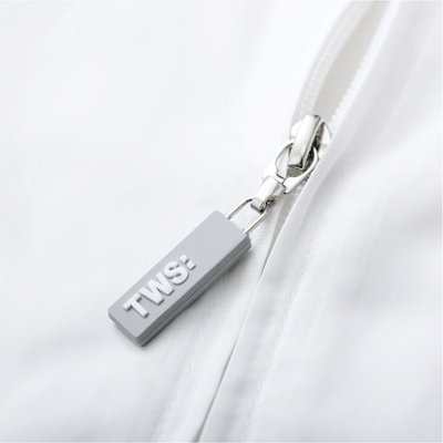 【預購｜含特典】TWS｜26'FM JP防風外套