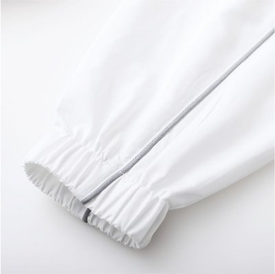 【預購｜含特典】TWS｜26'FM JP防風外套