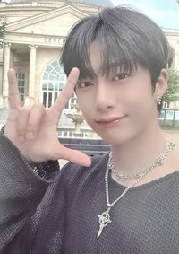 7期FC 藍光 kit 演唱會 DVD / CD 卡 