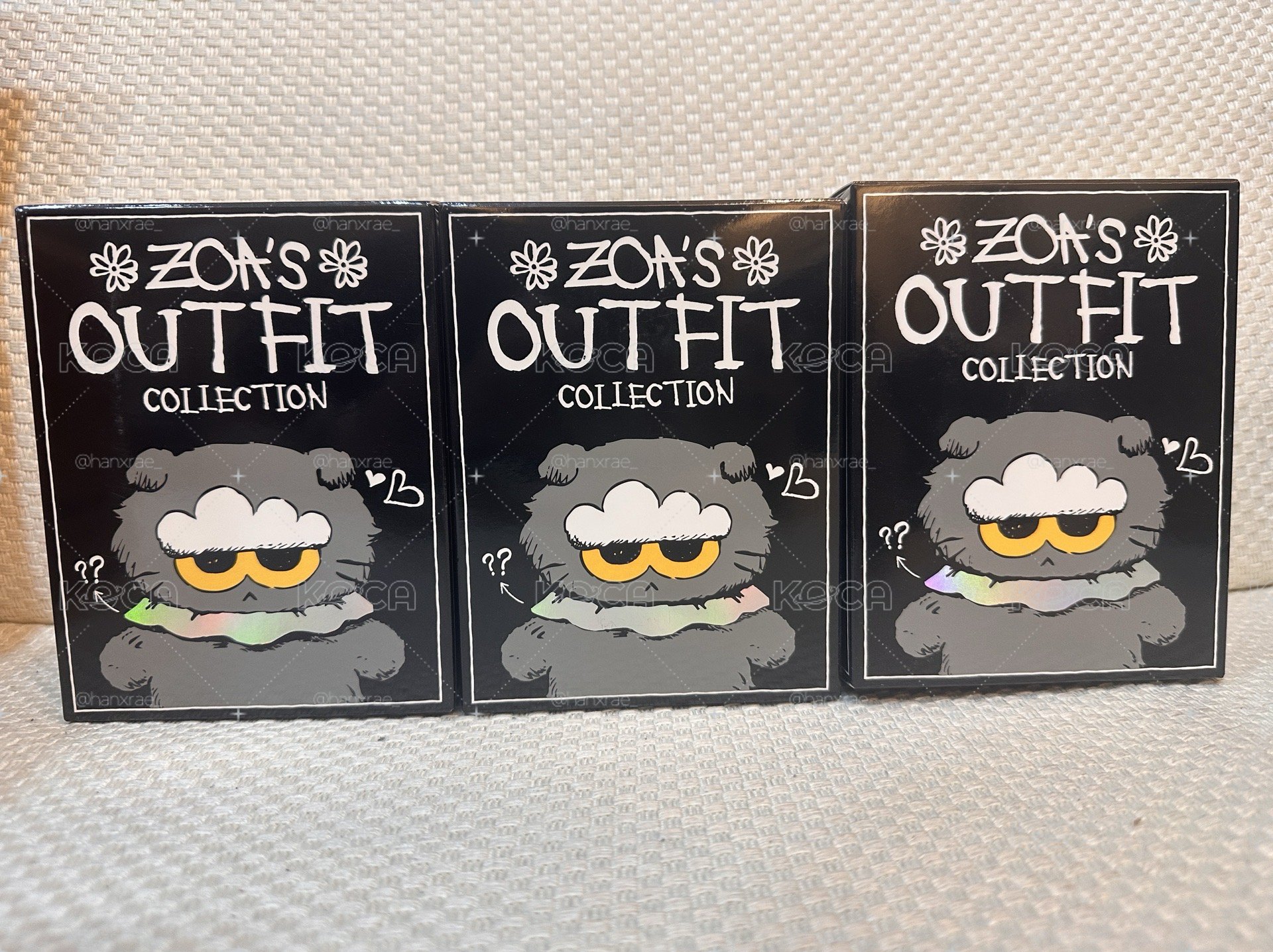 小物 GD G-DRAGONZO&FRIENDS文創小物】GD ZO&FRIENDS毛絨吊飾盲盒