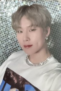 7期FC 藍光 kit 演唱會 DVD / CD 卡 