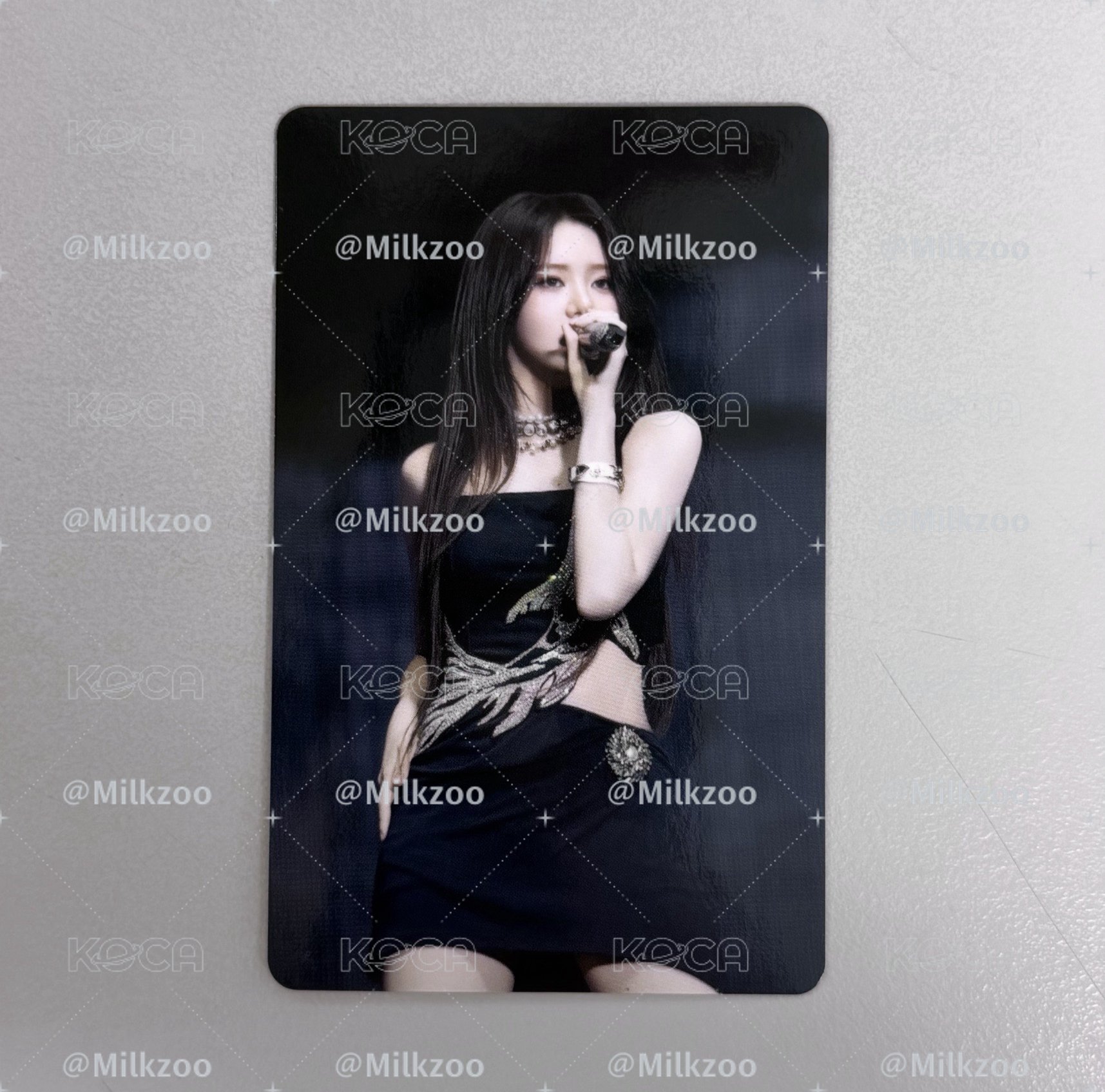 🌟日本咖啡廳隨機卡 (RORA) 