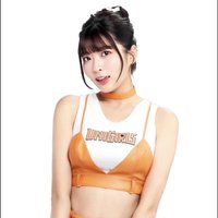 瑟七