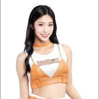 JOY