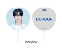 道勳大扇🇯🇵二販