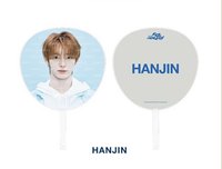 韓振大扇🇯🇵二販