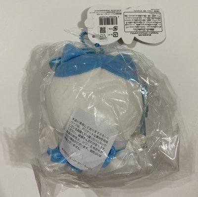 《全新現貨》魔法少女一代小八