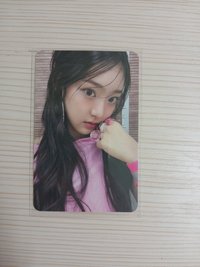 leesol錘子版專卡