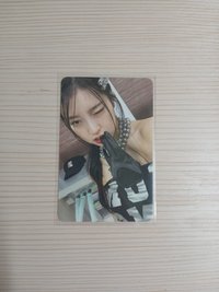 haum錘子版專卡