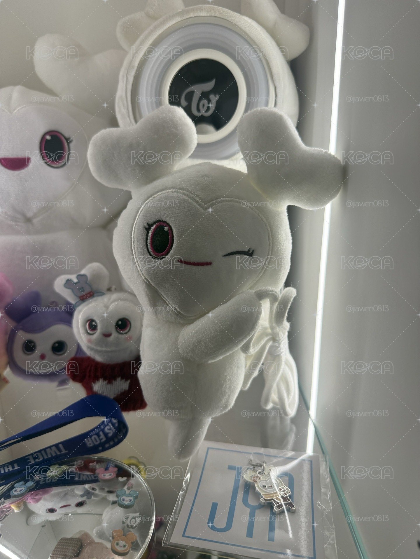 多賢側背娃