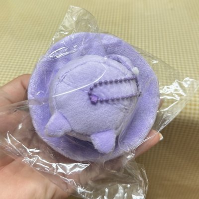 崔傘 傘德 帽子吊飾