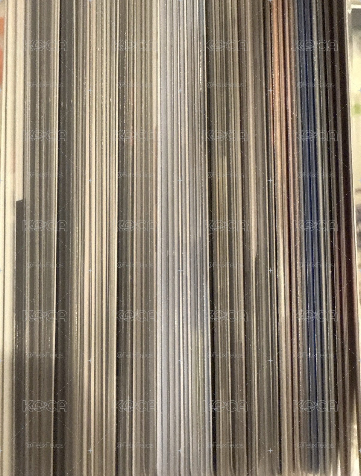 想換新臺幣