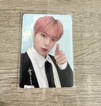 6期FC 演唱會 DVD / CD 卡 