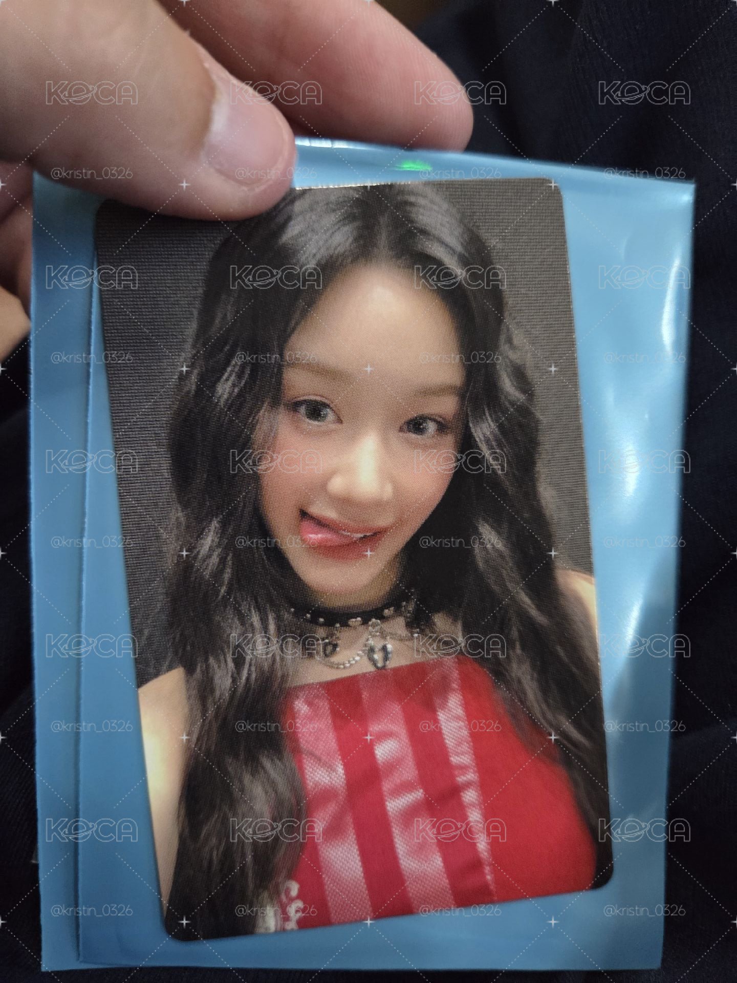 hello 小卡