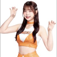 包子