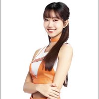 侯芳