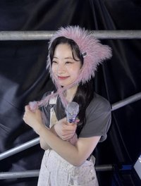 小羅