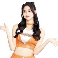 子筑