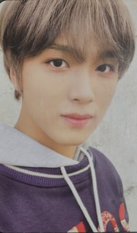 2021大隊 隨機卡 