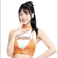 安琪