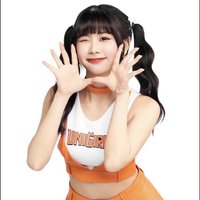 姸蓁