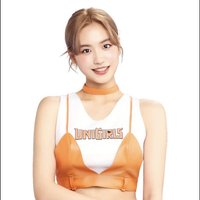 姿琳