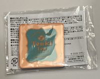 日超 特磁鐵