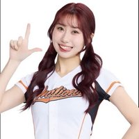 羽娜