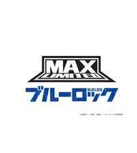 MAX LIMITED