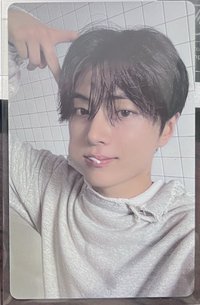 小咪賣萌中