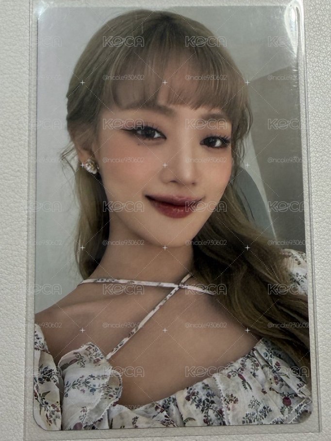 23年曆妮