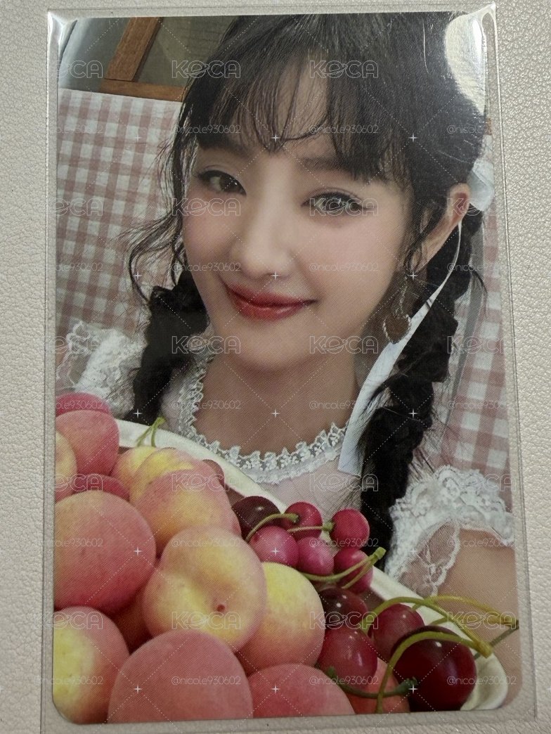 25年曆妮